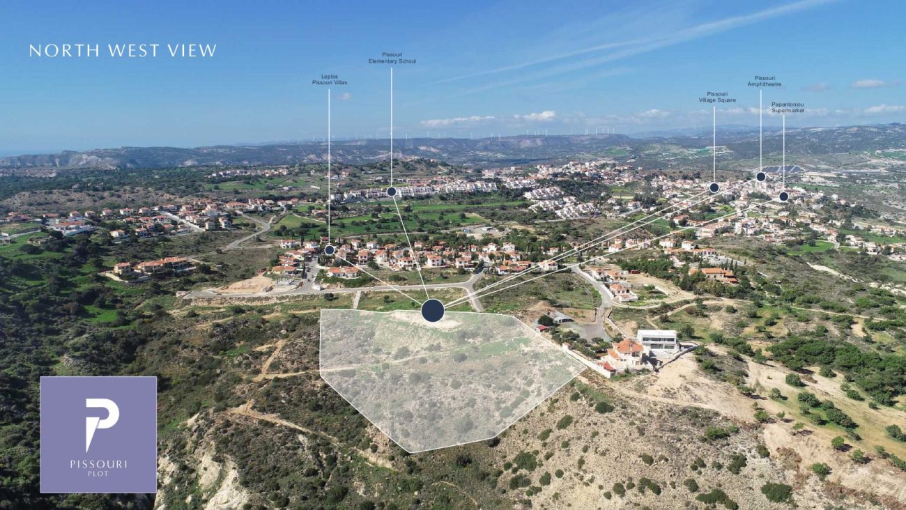 Leptos Estates_Pissouri Plot_page-0009