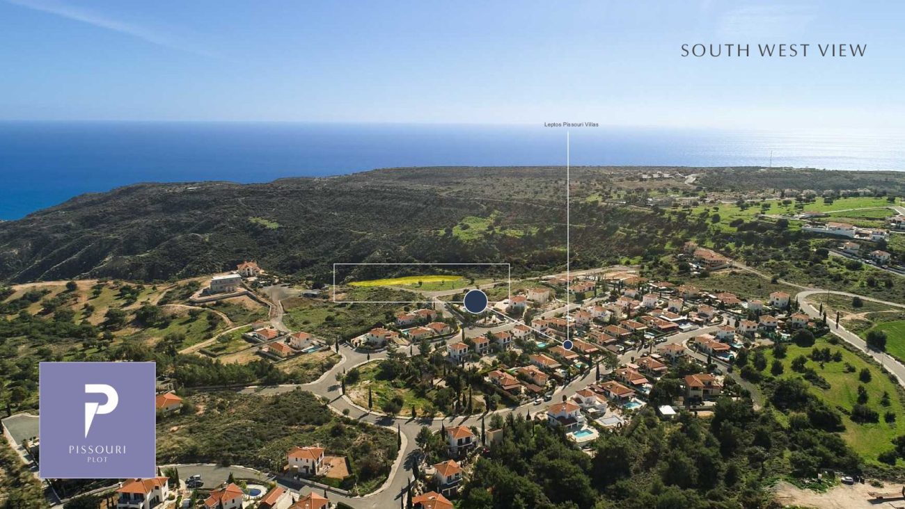 Leptos Estates_Pissouri Plot_page-0014